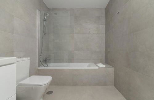 Málaga Urban Sky 23º - Photo 22