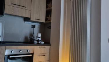 M&M apartments - Foto 5