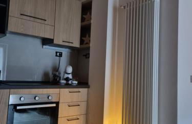 M&M apartments - Foto 5