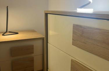 Relax & Elegance apartment near Cortina - Foto 28