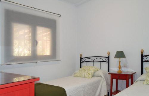 Casa Rural La Gallega - Foto 41