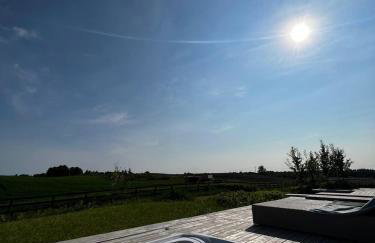 Cuda Wianki Mazury - Foto 12