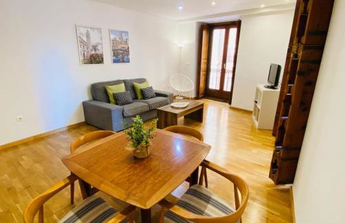 Palau de Palomar - PalomarGroup - Photo 38