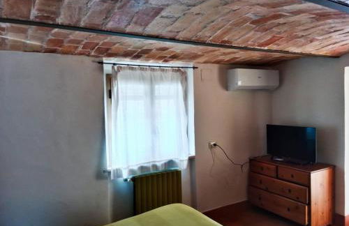 Casa Dona' Penne - Photo 8