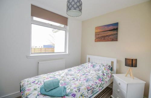 The Wigwam - Foto 14