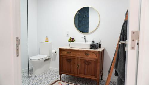 Casa das Amoreiras - Photo 4