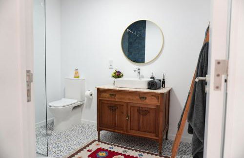 Casa das Amoreiras - Photo 4