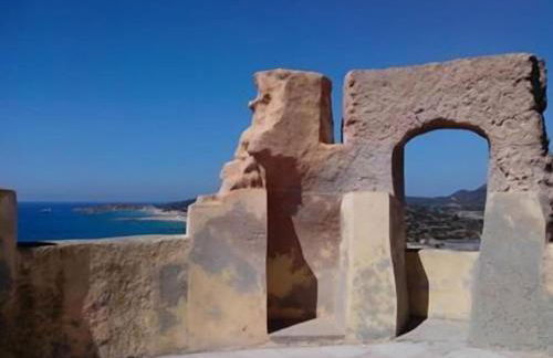 La Casa della Marea Tra cielo e Terra - Foto 44