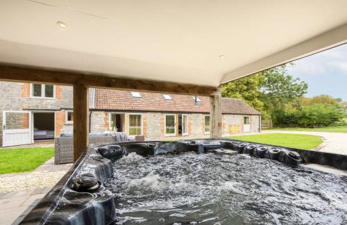 The Cowshed - Foto 1