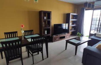 Villa Geneva - Relax y diversión - Photo 27