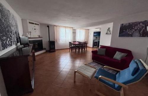 Lucy house - Foto 29