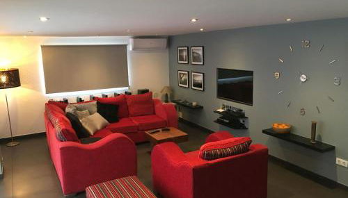 Villa San Antonio - Foto 5