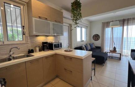 What a View Villa - Panoramic Sea View, Stunning Sunsets & Pool - Foto 21