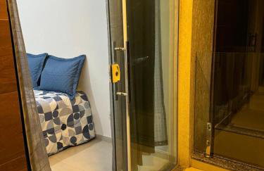 Casa brisa do mar - Foto 7