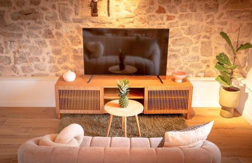 Marchelina house - Foto 35