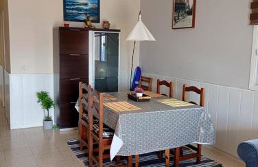 Bruno´s House Apartment View - Photo 24