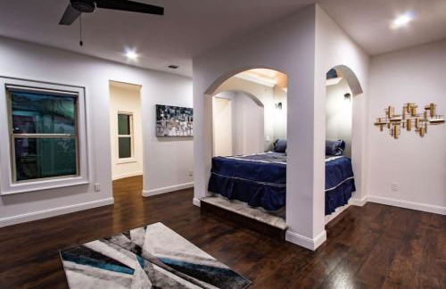 Luxury Spanish Style Getaway - Foto 19