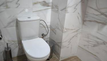 El Limonero de Alajar - Foto 5