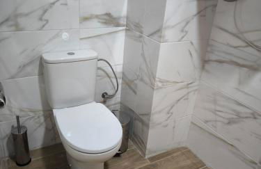 El Limonero de Alajar - Foto 5