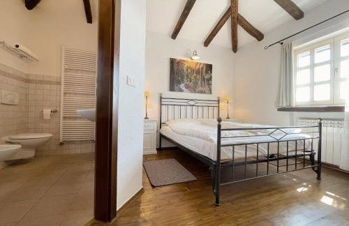 Villa Camelina with New Private Pool - Foto 7