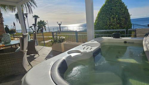 intercomerciofeja Experiencia de Lujo - Foto 1