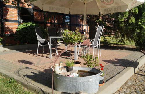 Landgut Hoppstall - Foto 16