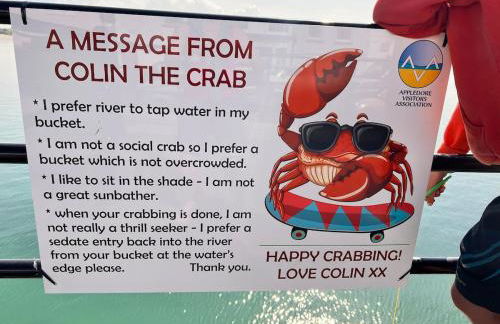 House in Appledore with Hot Tub and own parking - Foto 40