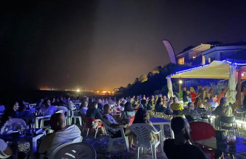 Casa de playa - Foto 17