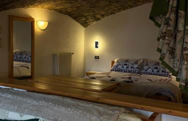 La casetta dello gnomo - Foto 31