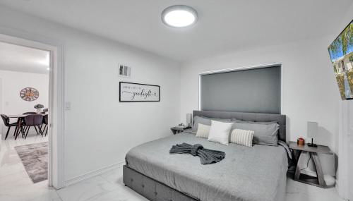 Charming 3 bedroom getaway house in Hollywood - Foto 5