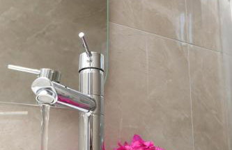 Mare Monte Luxury Apartments 2 - Foto 24