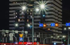 REGAL PARK 33 Elbląg - Foto 4