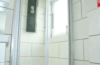 TRUTH Studio - Küche - Top Internet - Parkplatz - Modern - Foto 9