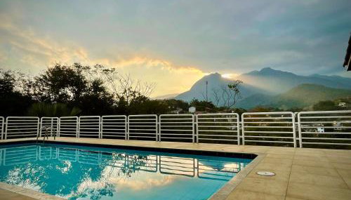 Casa Bela Vista - Penedo - Foto 5