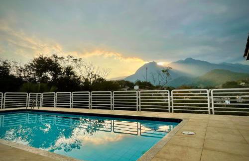 Casa Bela Vista - Penedo - Foto 5