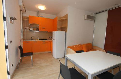 Residences La Rustica & Elite - Foto 49