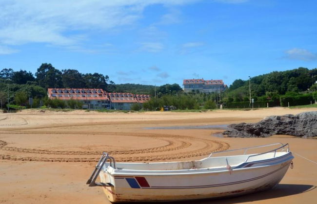 Apartment in Isla, Cantabria 102780 by MO Rentals - Foto 11