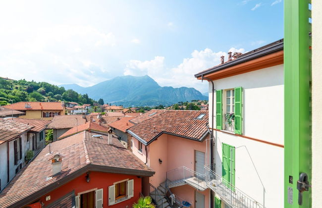 Green House Regatola by Wonderful Italy - Photo 39