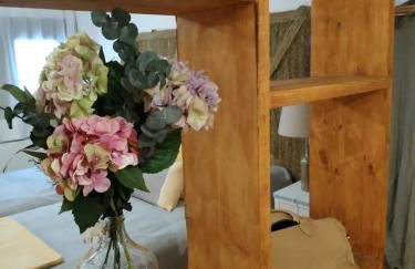 Ca la Casilda - Foto 12