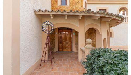 Es Castellet - Foto 2