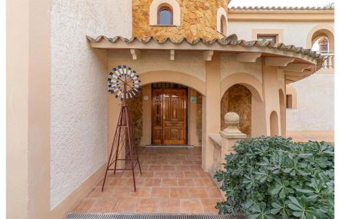 Es Castellet - Foto 2