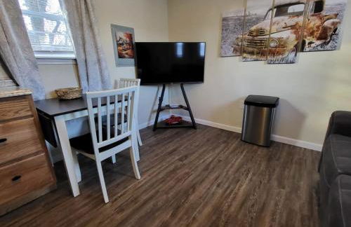 Country Roads 1BR apartment near TTU & downtown - Foto 19