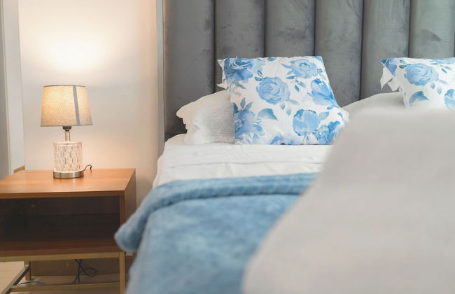 Boutique Apartments Panamá Coco del Mar - Foto 78