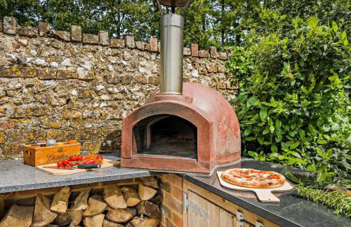 5 Bed in Dorchester oc-86025 - Foto 25