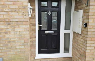 Delightful home in serene locale - Foto 16