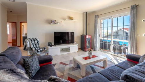 Casa Del Sol by LovelyStay - Foto 4