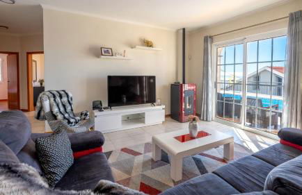 Casa Del Sol by LovelyStay - Foto 4