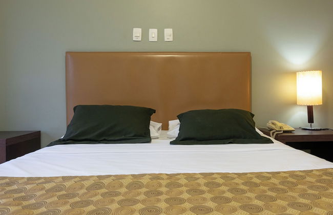 Flat na Ilha do Leite, Recife 1 quarto. Conforto e Excelente localização OTH1603 - Photo 14