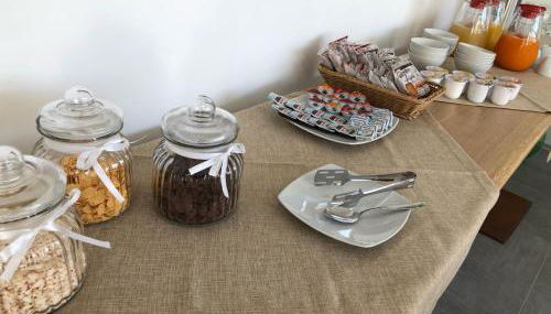 Terra di Negroamaro - Foto 2