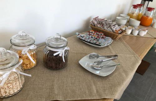 Terra di Negroamaro - Foto 2